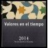 Libro Album Oficial de Sellos España y Andorra Año Completo 2014 Incluye Pruebas de Lujo