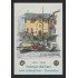 España Tarjetas del Correo y de Iniciativa Privada 48 1998 San Sebastián 70 años del Palac