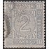 España Spain 116 1872 Amadeo I Usado