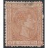 España Spain 162 1875 Alfonso XII Usado