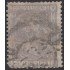 España Spain 163 1875 Alfonso XII Usado