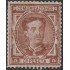 España Spain 174 1876 Alfonso XII Usado