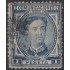 España Spain 180 1876 Alfonso XII Usado