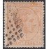 España Spain 191 1878 Alfonso XII Usado