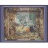 España Spain 4907 2014 Patrimonio Nacional Tapices MNH