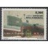España Spain 4951 2015 Centenario del Arma Submarina MNH