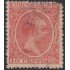 España Spain 218 1889 - 1901 Alfonso XIII Pelón Usado