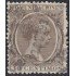 España Spain 222 1889 - 1901 Alfonso XIII Pelón Usado