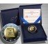 Malta 2 euros conmemorativos República 2015 Estuche Proof