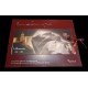 España Spain Colección Grabados Conmemorativos V Centenario Santa Teresa 1515 - 2015 España Spain Colección Grabados Conmemorativos V Centenario Santa Teresa 1515 - 2015