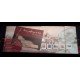 España Spain Colección Grabados Conmemorativos V Centenario Santa Teresa 1515 - 2015 España Spain Colección Grabados Conmemorativos V Centenario Santa Teresa 1515 - 2015