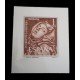 España Spain Colección Grabados Conmemorativos V Centenario Santa Teresa 1515 - 2015 España Spain Colección Grabados Conmemorativos V Centenario Santa Teresa 1515 - 2015