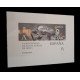España Spain Colección Grabados Conmemorativos V Centenario Santa Teresa 1515 - 2015 España Spain Colección Grabados Conmemorativos V Centenario Santa Teresa 1515 - 2015