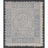 España Spain 116 1872 Amadeo I MH