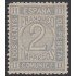 España Spain 116 1872 Amadeo I MH