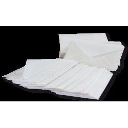 Sobres brillantina MR 168X120 mm Sobres brillantina MR 168X120 mm