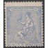 España Spain 137 1873 Alegoría de España MH