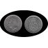 España Juan Carlos 50 Pesetas JC 1975 *(19-78)