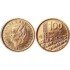 España Juan Carlos 100 Pesetas JC 1995 Madrid