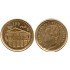 España Juan Carlos 100 Pesetas JC 1997 Madrid