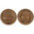España Juan Carlos 100 Pesetas JC 1999 Madrid