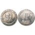 España Juan Carlos 200 Pesetas JC 1992 Madrid