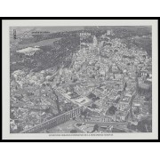 España Spain Prueba de lujo 123 2015 Segovia Patrimonio de la Humanidad España Spain Prueba de lujo 123 2015 Segovia Patrimonio de la Humanidad