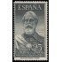 España Spain 1124 1953 Legazpi MNH