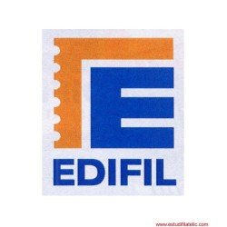 España Hojas Edifil 2014 Completo Sellos HB , Carnets, P.Lujo, Sobres. Ed. Catalán 50140C