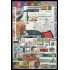 España Spain Año Completo Year Complete 2015 MNH
