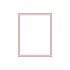 Lindner 2800 Bandeja doble 210 x 270 mm para monedas sin división