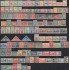 España Spain Año Completo Year Complete 1930 MNH
