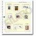 Filabo hojas de andorra francesa montado con protectores 2012
