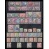 España Spain Año Completo Year Complete 1940 MNH