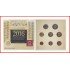 Austria 2016 Cartera Oficial Monedas € euros