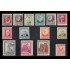España Spain Año Completo Year Complete 1932 MNH