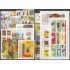 España Spain Año Completo Year Complete 2002