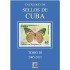 Catálogo de Sellos Edifil  Cuba Tomo III 2005 - 2015