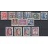 España Spain Año Completo Year Complete 1943 MNH