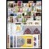 España Spain Año Completo Year Complete 2001