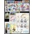 España Spain Año Completo Year Complete 1995
