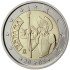 España 2005 2 € euros conmemorativos IV Cent. Quijote Cervantes