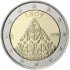 Finlandia 2009 2 € euros conmemorativos II Cent. Autonomía