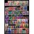 España Spain Año Completo Year Complete 1960 MNH