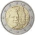 Luxemburgo 2008 2 € euros conmemorativos El gran duque Enrique y el Château de Berg