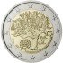 Portugal 2007 2 € euros conmemorativos Presidencia portuguesa de la UE
