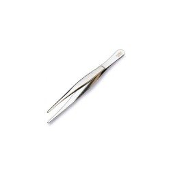 Pinza Prinz punta muy fina 120 mm 651210 Pinza Prinz punta muy fina 120 mm 651210