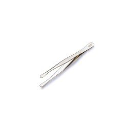 Pinza Prinz punta redonda 120 mm 651230 Pinza Prinz punta redonda 120 mm 651230