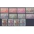 España Spain Año Completo Year Complete 1941 MNH