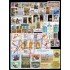 España Spain Año Completo Year Complete 1994